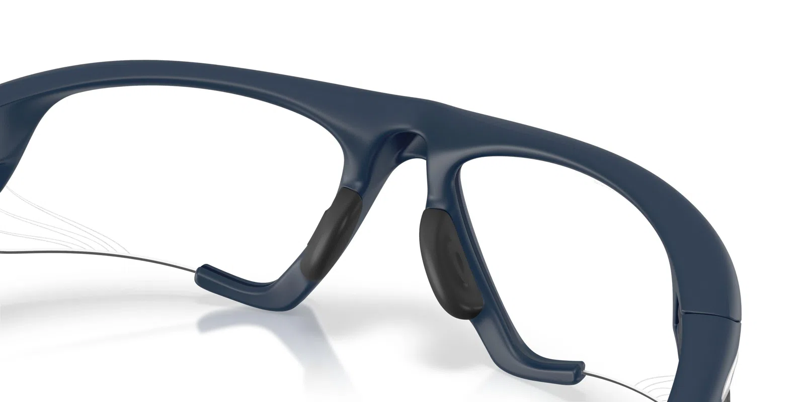 Oakley Suture Jacket 9532 Sunglasses - view 57